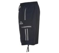 LONSDALE LONDON Short Cargo Bermuda pour Homme S