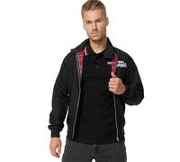 Lonsdale London Veste lifestyle Homme