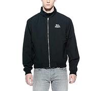 Lonsdale London Veste lifestyle Homme noir FR : XXL (Taille Fabricant : XXL)