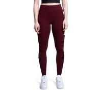 Lonsdale Lowstoft - Leggings - Sportif - Femme