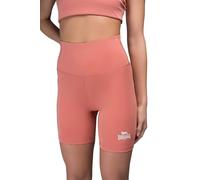 Lonsdale Ludwell - Cuissard de Cyclisme - Cuissard de Cyclisme - Femme