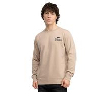 Lonsdale Lympstone Sweatshirt XL