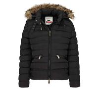 Lonsdale Manteau Appledore