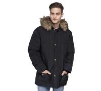 Lonsdale Manteau Streetlam