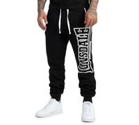 Lonsdale Marldon Sport Homme