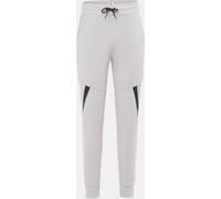 Lonsdale Mens Running Pants Gris L Male