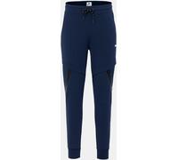 Lonsdale Mens Running Pants Marine S Male