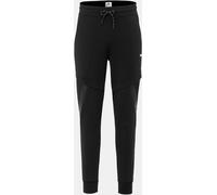 Lonsdale Mens Running Pants Noir M Male