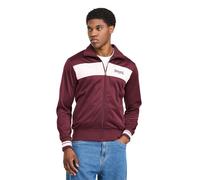 Lonsdale Meols Veste de survêtement pour homme