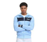Lonsdale Meols Veste de survêtement pour homme