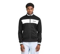 Lonsdale Meols Veste de survêtement pour homme
