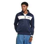 Lonsdale Meols Veste D'Entraînement Pour Hommes 48559