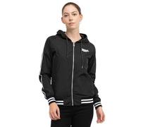 Lonsdale Meriden Coupe-vent Femme (lot de 1)