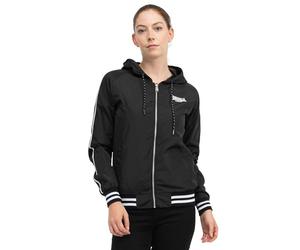 Lonsdale Meriden Coupe-vent Femme (lot de 1)