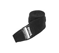Lonsdale Bande Boxe 350cm Pro Hand - Bandage Boxe - Ruban de Protection des Mains