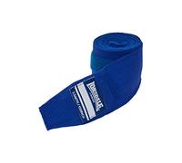 Lonsdale Mixte Pro Hand Equipment, Royal Blue, 350cm EU