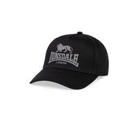 Lonsdale Norbury Cap One Size
