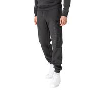 Lonsdale Ockle Pantalon de survêtement pour Homme
