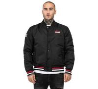 Lonsdale Orkney Jacket L