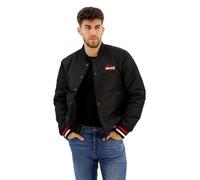 Lonsdale Orkney Jacket L