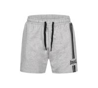 Lonsdale Ardcharnich Shorts Gris 2XL Homme