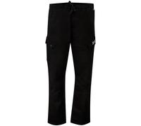 Lonsdale Pantalon Cargo Lynemouth