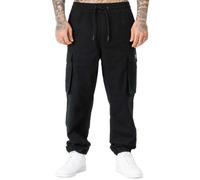 Lonsdale Pantalon Cargo Mickley