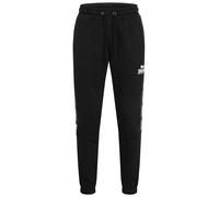 Lonsdale Grutness Joggers Noir XL Homme