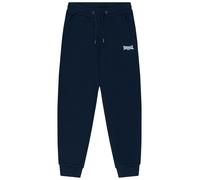 LONSDALE Pantalon de sport 'Weycroft' bleu marine, Taille M