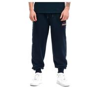 Lonsdale Pantalon De Survêtement Delaval