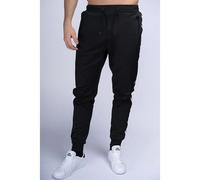 Lonsdale Pantalon De Survêtement Dungeness
