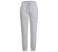 Pantalon de jogging femme Lonsdale Pittentrail Gris 2XL