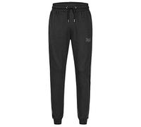 Lonsdale Pantalon de survêtement pour hommes coupe slim CHIVELSTONE 3XL
