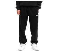Lonsdale Pantalon De Survêtement Terrick