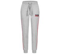 Lonsdale Pantalons de Survêtement pour Femmes KEEREEN XS