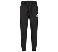 Lonsdale Pantalons de Survêtement pour Hommes SAINTFIELD XL