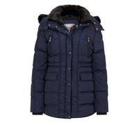 Lonsdale Parka Louth