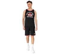 Lonsdale Pewsey Ensemble de vêtements Homme