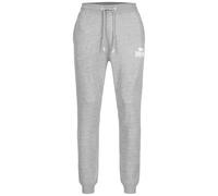 Lonsdale Pilsdon Pantalon Hommes Pantalon Jogging 16947