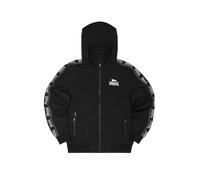 LONSDALE Pull-over ' ' mélange de couleurs, Taille M