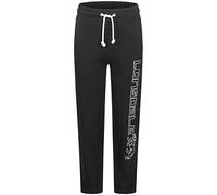 Lonsdale Seathwaite - Bas de survêtement - Classique - Fille