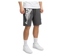 Lonsdale Short Alresford