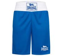 Lonsdale Short Amateur Boxing Trunks