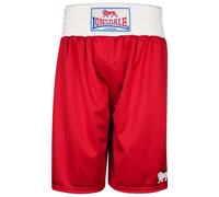 Lonsdale Short Amateur Boxing Trunks
