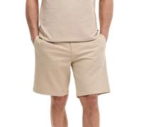 Lonsdale Short Cargo Hesleden