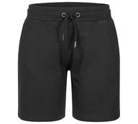 Lonsdale Short De Sport Battlesden