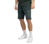 Lonsdale Short De Sport Chilley