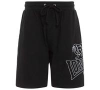 Lonsdale Short De Sport Chilley