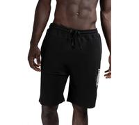 Lonsdale Short De Sport Fringford