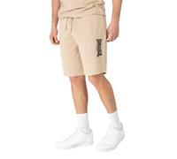 Lonsdale Short De Sport Fringford